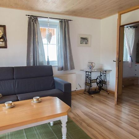 Plankenfels Ferienwohnung Schultheiss מראה חיצוני תמונה